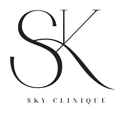 SkyClinique